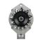 · 0120468124+ - ALTERNADOR IVECO 80A 24V +LINE NUEVO