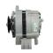 · 0120468124+ - ALTERNADOR IVECO 80A 24V +LINE NUEVO