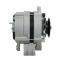 · 0120468124+ - ALTERNADOR IVECO 80A 24V +LINE NUEVO