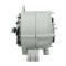 · 0120468131+ - ALTERNADOR SCANIA 65A 24V +LINE NUEVO