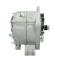 · 0120468131+ - ALTERNADOR SCANIA 65A 24V +LINE NUEVO