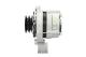 · 0120469014+ - ALTERNADOR VOLVO 55A 24V +LINE NUEVO