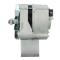 · 0120469580+ - ALTERNADOR  24V +LINE NUEVO