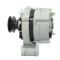 · 0120469727+ - ALTERNADOR AUDI 90A 12V +LINE NUEVO