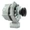 · 0120469727+ - ALTERNADOR AUDI 90A 12V +LINE NUEVO