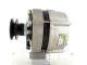 · 0120469991+ - ALTERNADOR VOLKSWAGEN 90A 12V +LINE NUEVO