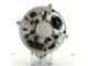· 0120469991+ - ALTERNADOR VOLKSWAGEN 90A 12V +LINE NUEVO