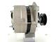 · 0120469991+ - ALTERNADOR VOLKSWAGEN 90A 12V +LINE NUEVO