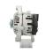 · 0124225009+ - ALTERNADOR OPEL 100A 12V +LINE NUEVO