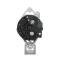 · 0124225009+ - ALTERNADOR OPEL 100A 12V +LINE NUEVO