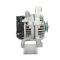 · 0124225009+ - ALTERNADOR OPEL 100A 12V +LINE NUEVO