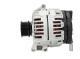 · 0124325024+ - ALTERNADOR RENAULT 85A 12V +LINE NUEVO (308)