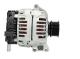 · 0124325024+ - ALTERNADOR RENAULT 85A 12V +LINE NUEVO (308)