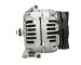 · 0124325031+ - ALTERNADOR RENAULT 87A 12V +LINE NUEVO