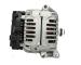 · 0124325031+ - ALTERNADOR RENAULT 87A 12V +LINE NUEVO