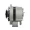 · 0986039340+ - ALTERNADOR IVECO 80A 24V +LINE NUEVO