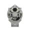 · 0986039340+ - ALTERNADOR IVECO 80A 24V +LINE NUEVO