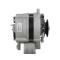 · 0986039340+ - ALTERNADOR IVECO 80A 24V +LINE NUEVO
