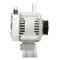 · 1022115270+ - ALTERNADOR DAIHATSU 70A 12V +LINE NUEVO