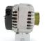 · 10480228+ - ALTERNADOR USA 105A 12V +LINE NUEVO