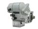 · 1280005410+ - MOTOR DE ARRANQUE KUBOTA 1.4 KW 24V +LINE NUEVO