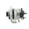 · 146801030+ - ALTERNADOR MAZDA 30A 24V +LINE NUEVO