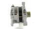 · 165543065+ - ALTERNADOR NISSAN 65A 12V +LINE NUEVO