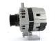· 219091+ - ALTERNADOR DAEWOO 85A 12V +LINE NUEVO