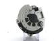 · 219091+ - ALTERNADOR DAEWOO 85A 12V +LINE NUEVO