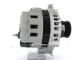 · 219091+ - ALTERNADOR DAEWOO 85A 12V +LINE NUEVO