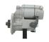 · 2280000250+ - MOTOR DE ARRANQUE YANMAR 1.4 KW 12V +LINE NUEVO