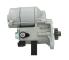 · 2280000250+ - MOTOR DE ARRANQUE YANMAR 1.4 KW 12V +LINE NUEVO