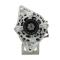 · 2655635+ - ALTERNADOR HYUNDAI 90A 12V +LINE NUEVO