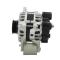 · 2655635+ - ALTERNADOR HYUNDAI 90A 12V +LINE NUEVO
