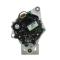 · 2655635+ - ALTERNADOR HYUNDAI 90A 12V +LINE NUEVO