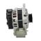 · 2655635+ - ALTERNADOR HYUNDAI 90A 12V +LINE NUEVO