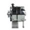· 3472USA2CH+ - ALTERNADOR CHEVROLET 100A (CHROME) 12V +LINE NUEVO
