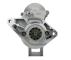 · 4280006770+ - MOTOR DE ARRANQUE LAND ROVER 1.4 KW 12V +LINE NUEVO