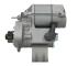 · 4280006770+ - MOTOR DE ARRANQUE LAND ROVER 1.4 KW 12V +LINE NUEVO