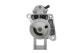 · 4380000483+ - MOTOR DE ARRANQUE BMW 1.7 KW 12V +LINE NUEVO