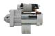 · 4380000483+ - MOTOR DE ARRANQUE BMW 1.7 KW 12V +LINE NUEVO