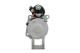 · 4380000483+ - MOTOR DE ARRANQUE BMW 1.7 KW 12V +LINE NUEVO