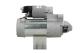 · 4380000483+ - MOTOR DE ARRANQUE BMW 1.7 KW 12V +LINE NUEVO