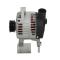 · 63321401+ - ALTERNADOR FIAT 100A 12V +LINE NUEVO