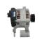 · 63321401+ - ALTERNADOR FIAT 100A 12V +LINE NUEVO