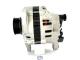 · 63321695+ - ALTERNADOR FORD 70A 12V +LINE NUEVO (383)