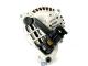 · 63321695+ - ALTERNADOR FORD 70A 12V +LINE NUEVO (383)
