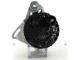 · 63321747+ - ALTERNADOR FIAT 65A 12V +LINE NUEVO