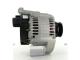 · 63321747+ - ALTERNADOR FIAT 65A 12V +LINE NUEVO