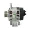 · 63321826+ - ALTERNADOR  12V +LINE NUEVO
